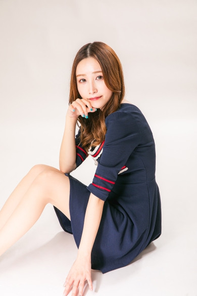 芹沢 ゆあプロフィール写真5